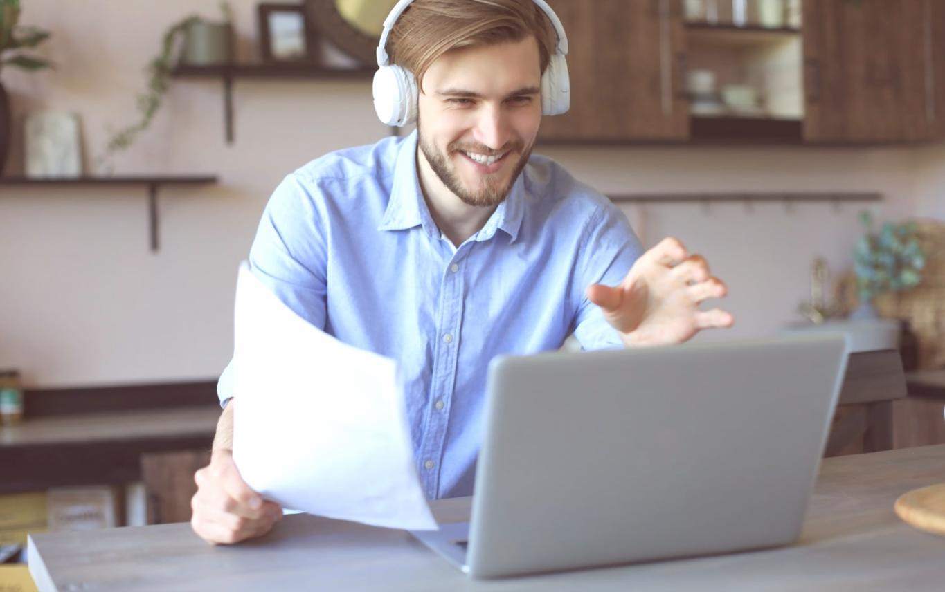 Espacio de trabajo analítico Solqorenavi