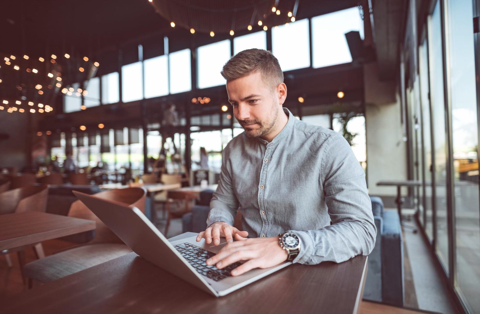 Técnicas de auditoría SEO en práctica