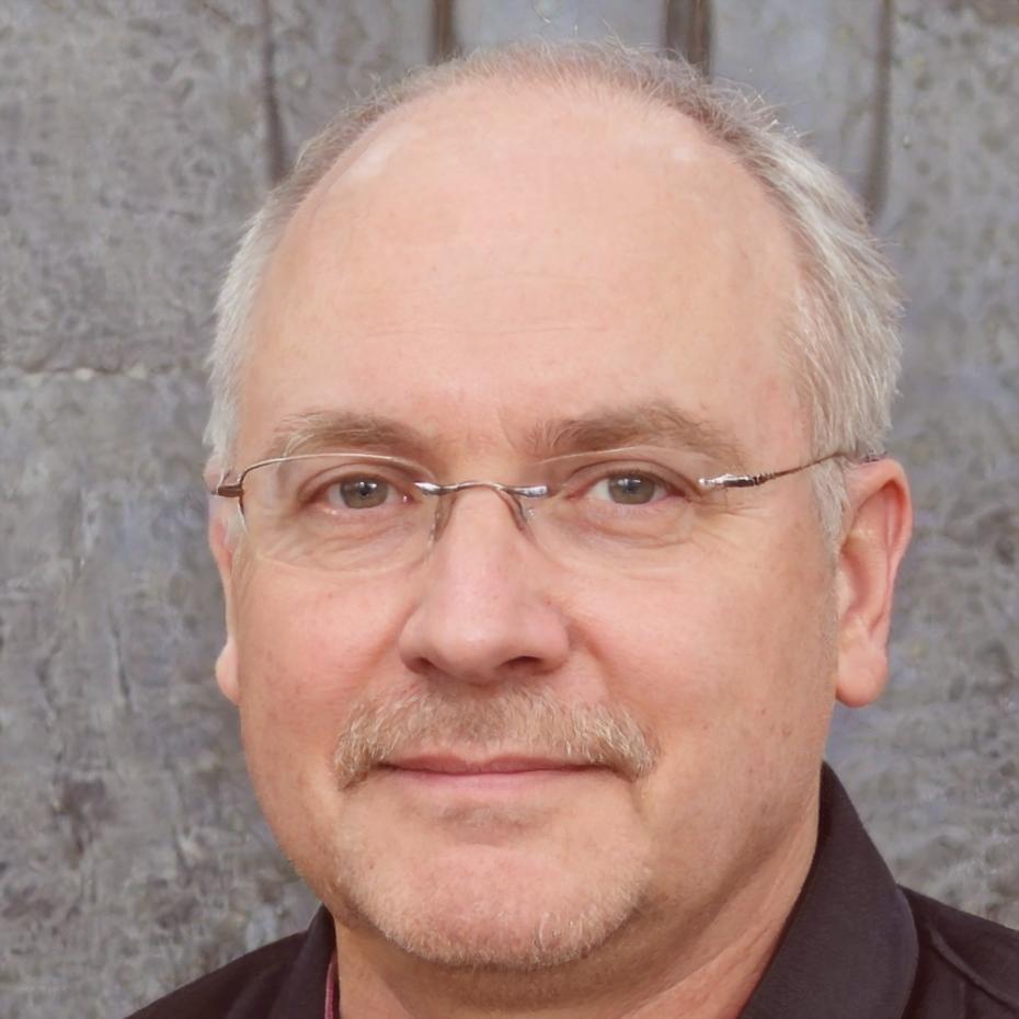 Instructor técnico Solqorenavi