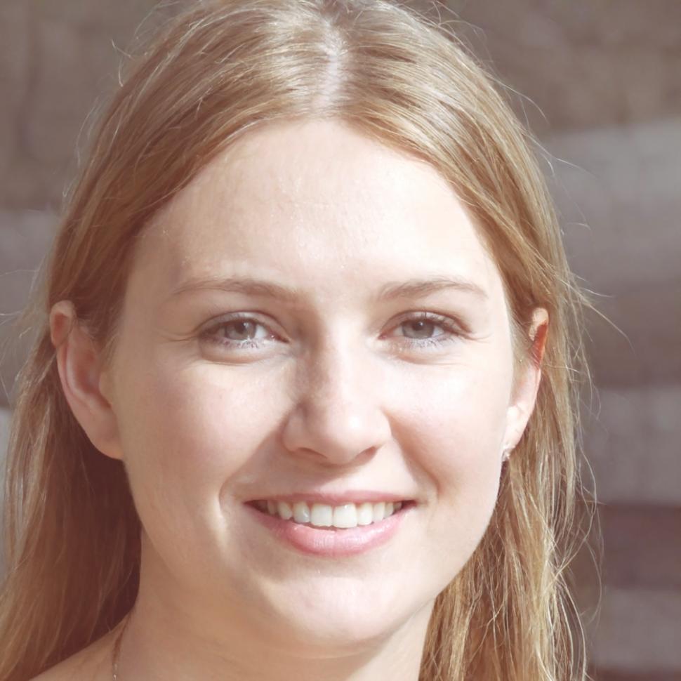 Especialista en auditoría técnica SEO