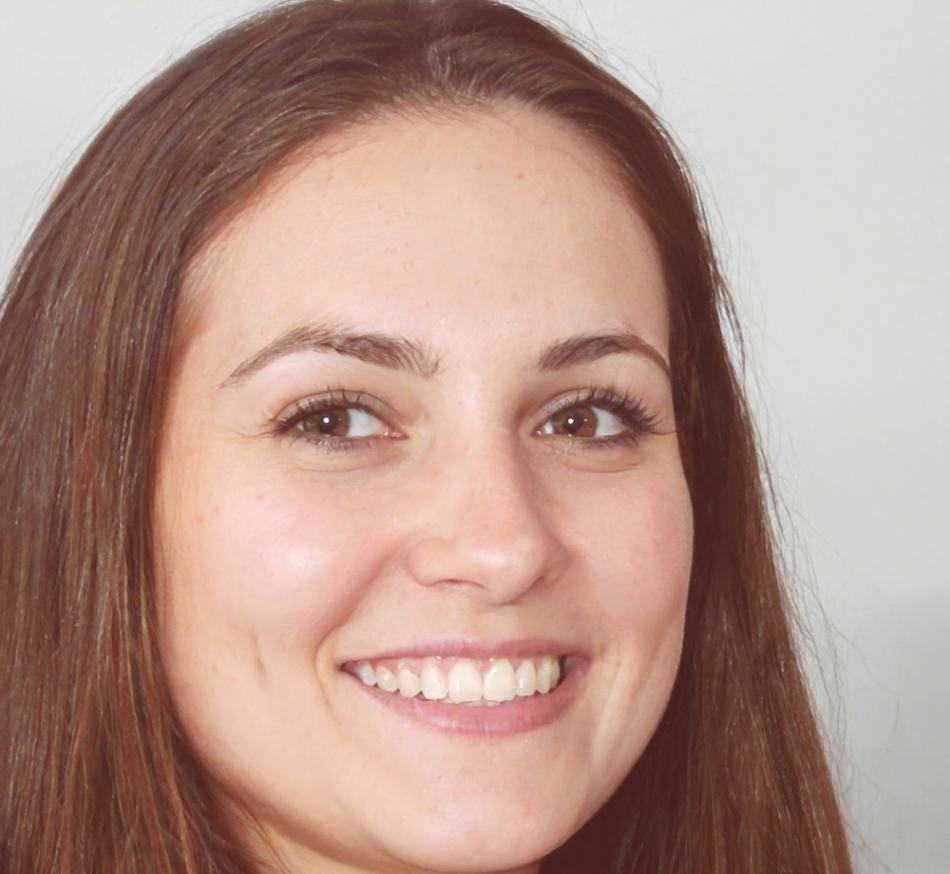 Consultora SEO técnico y rendimiento