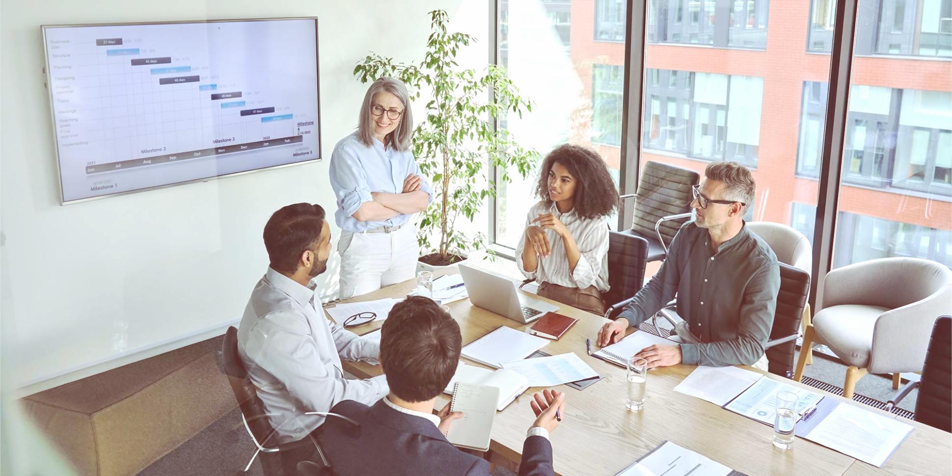 Entorno educativo de Solqorenavi